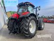 Tractor agrícola - Case IH - puma 220 cvx afs