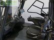 Elevadora - Linde - e 16 evo 386-02