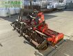 Grada rotativa - Pegoraro - 3000