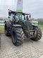 Tractor agrícola - Valtra - n155d