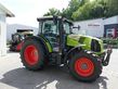 Tractor agrícola - Claas - arion 420 cis