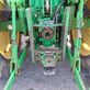 Tractor agrícola - John Deere - 5720