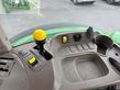 Tractor agrícola - John Deere - 5090m