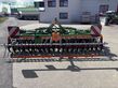 Grada de disco - Amazone - catros+ 4003-2