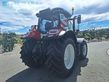Tractor agrícola - Steyr - 6240 absolut cvt CVT