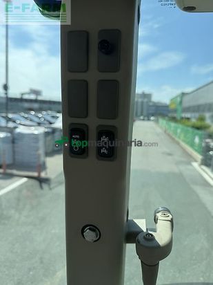 Tractor agrícola - John Deere - 5090 r