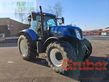 Tractor agrícola - New Holland - t 7.235