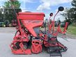 Sembradora - Kuhn - venta 3030-20 isobus