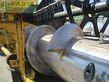 Cosechadora de Cereal - New Holland - cx740 / cx 740
