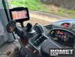 Tractor agrícola - New Holland - t7.260