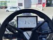 Tractor agrícola - Fendt - 314 vario profi+