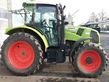 Tractor agrícola - Claas - arion 440 advanced