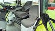 Tractor agrícola - Claas - arion 650 cebis hexa-shift CEBIS