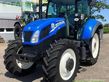 Tractor agrícola - New Holland - t5.95