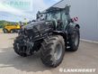 Tractor agrícola - Deutz-Fahr - 6230 ttv black-warri