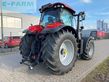 Tractor agrícola - Case IH - puma 220 cvx afs-connect CVX