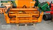 Esparcidor -  - khs 2type 2000