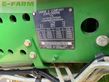 Tractor agrícola - John Deere - 6r.185 tractor (st27219)