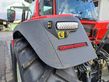 Tractor agrícola - Lindner - lintrac 110