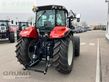 Tractor agrícola - Steyr - multi 4120
