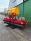 Sembradora - Vredo - agri air 329.07.5