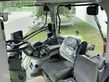Tractor agrícola - Claas - axion 870 cmatic gps rtk CMATIC