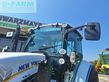 Tractor agrícola - New Holland - t 5.95