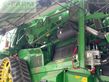 Cosechadora de Cereal - John Deere - s780i