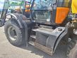 Tractor agrícola - JCB - 2155