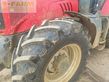 Tractor agrícola - Massey Ferguson - 7485 dyna vt