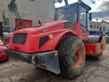 Rodillos compactador BOMAG BW216D5
