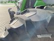 Tractor agrícola - Fendt - 826 vario s4 profi plus