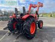 Tractor agrícola - Kubota - tracteur agricole m7060dth . kubota