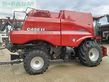 Cosechadora de Cereal - Case IH - af 7160