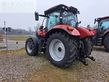 Tractor agrícola - Case IH - maxxum 150 mc MC