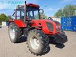 Tractor agrícola - Belarus - 1220.3
