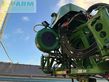 Atomizador - Amazone - ux 6201 super
