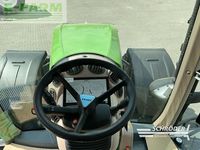Tractor agrícola - Fendt - 942 vario gen7 profi plus Fendt