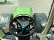 Tractor agrícola - Fendt - 942 vario gen7 profi plus