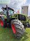 Tractor agrícola - Claas - axion 960 cmatic