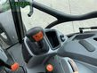 Tractor agrícola - New Holland - t5.95 tractor (st23762)