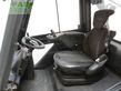 Elevadora - Linde - h 45 d 394