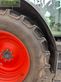 Tractor agrícola - Claas - arion 630 cis CIS