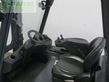 Elevadora - Linde - e 25 387