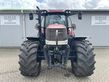 Tractor agrícola - Case IH - puma 240 cvx CVX