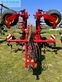Cultivador - Väderstad - swift sw640