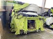 Cabezal - Claas - orbis 750