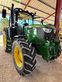 Tractor agrícola - John Deere - 6140m