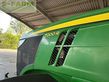 Tractor agrícola - John Deere - 7200r