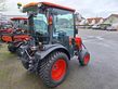 Tractor agrícola - Kubota - lx 351 cab